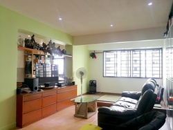 Blk 321 Sembawang Close (Sembawang), HDB 5 Rooms #200343422